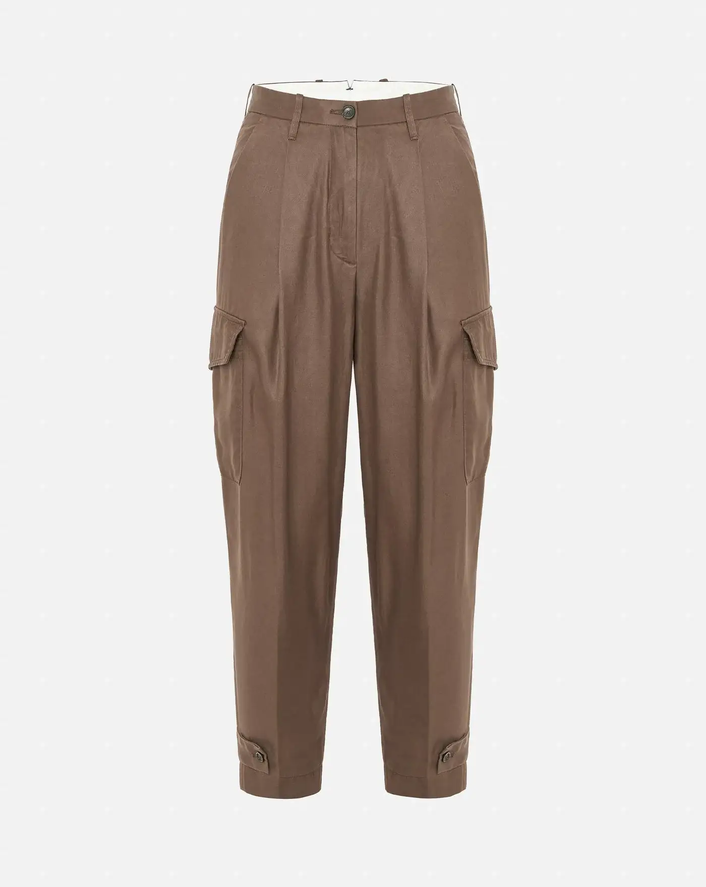 Pantalon Nine In The Morning Sophie Palazzo