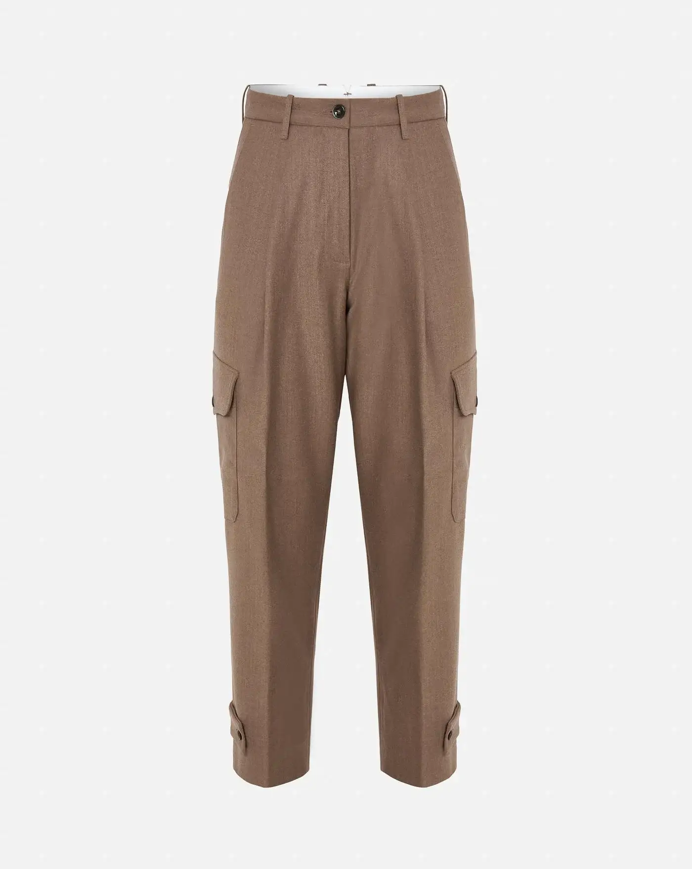 Pantalon Nine in the Morning Sophie Tasconato