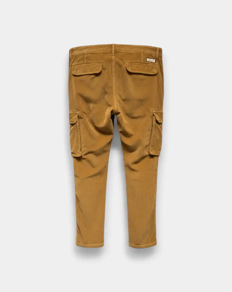 Pantalon 40 Weft Aiko - Image 2