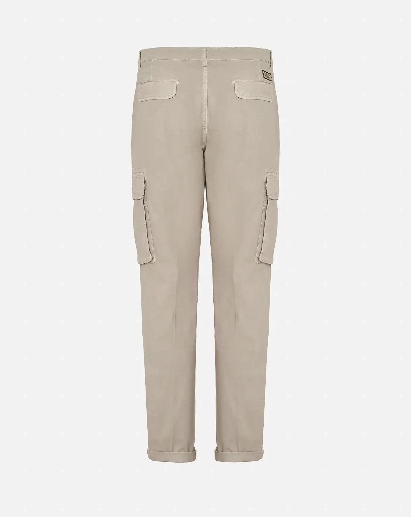 Pantalon 40 Weft Aiko - Image 3