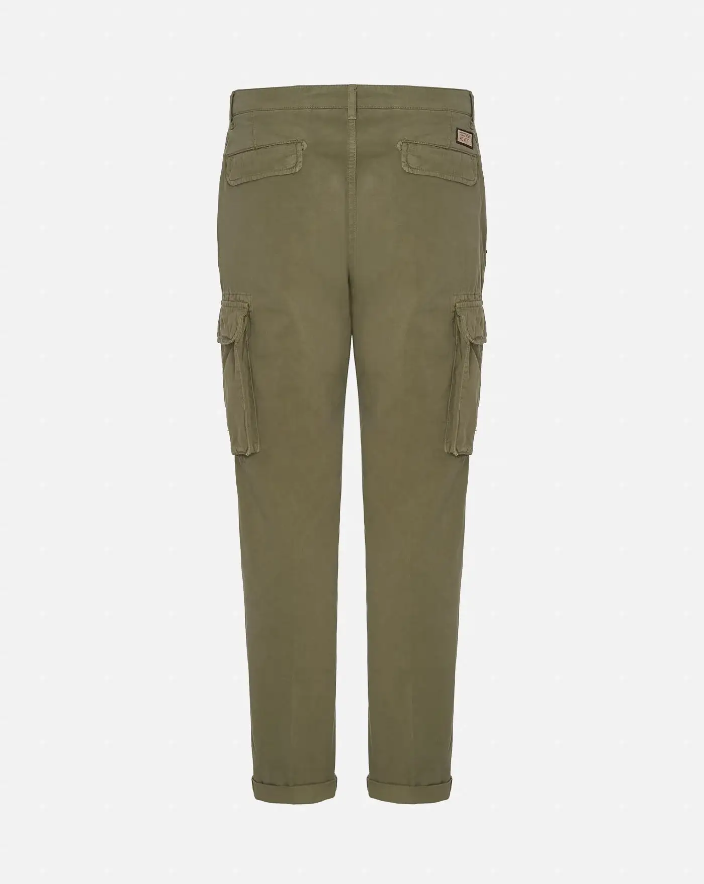 Pantalon 40 Weft Aiko - Image 3