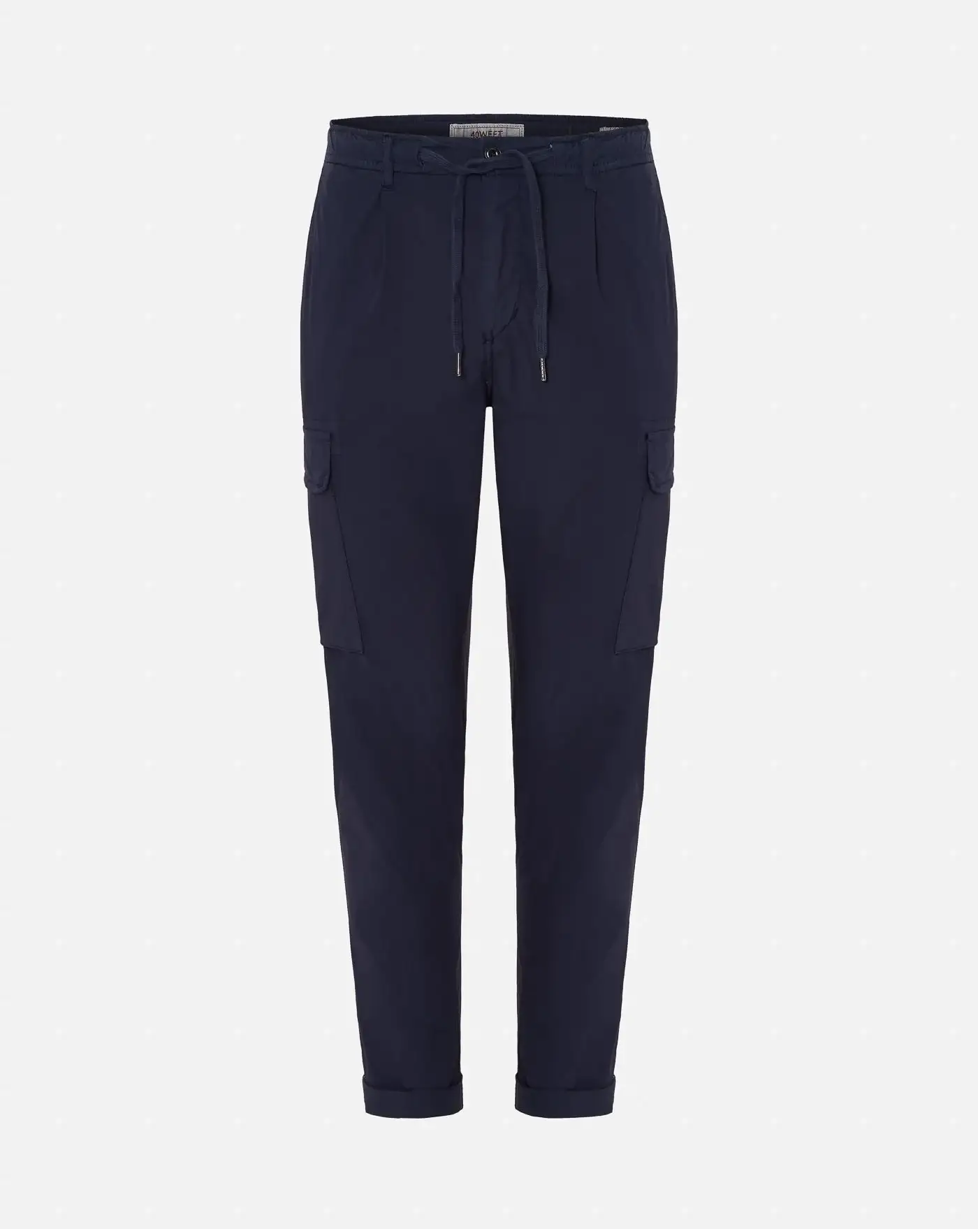Pantalon 40 Weft Aiko