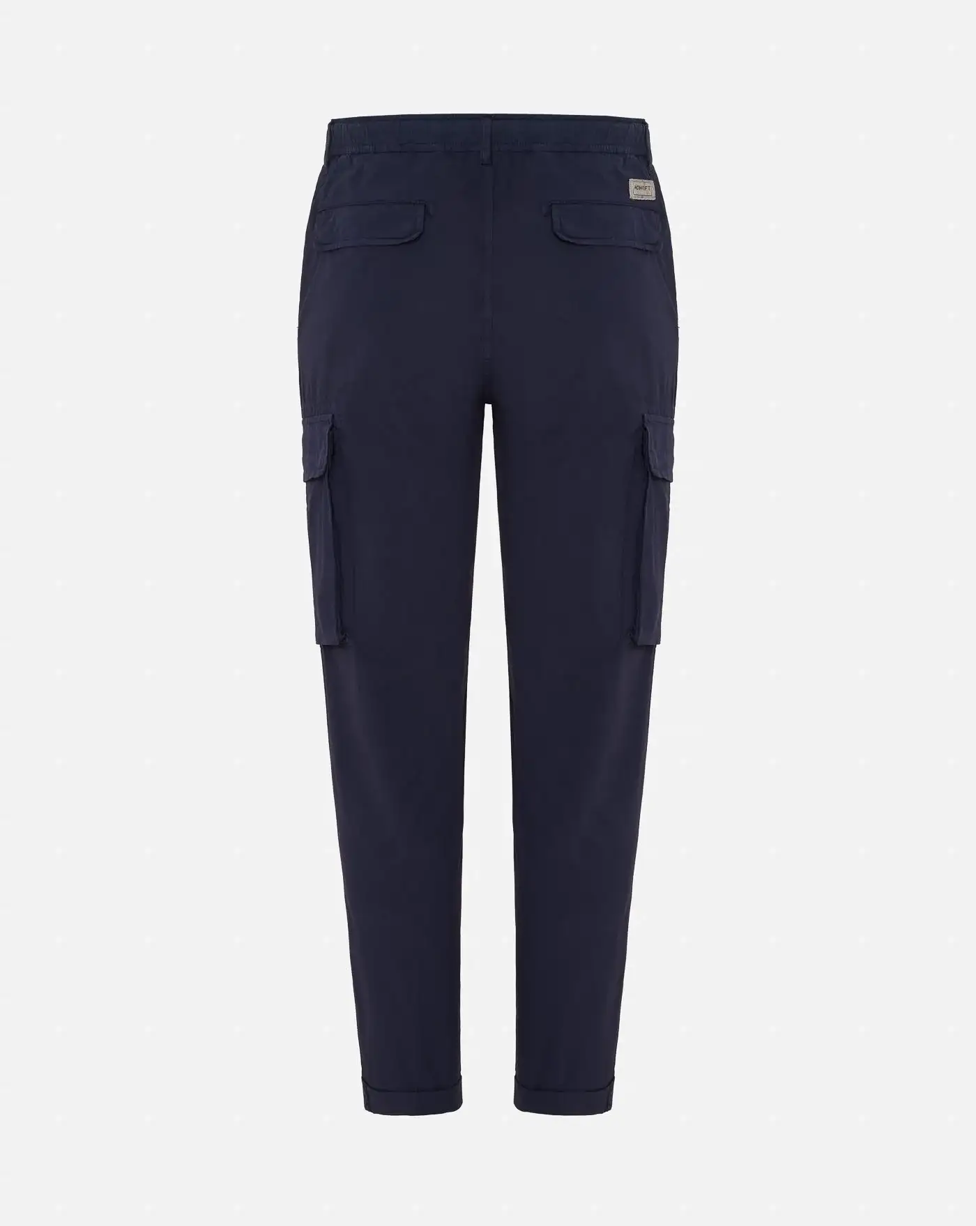 Pantalon 40 Weft Aiko - Image 3