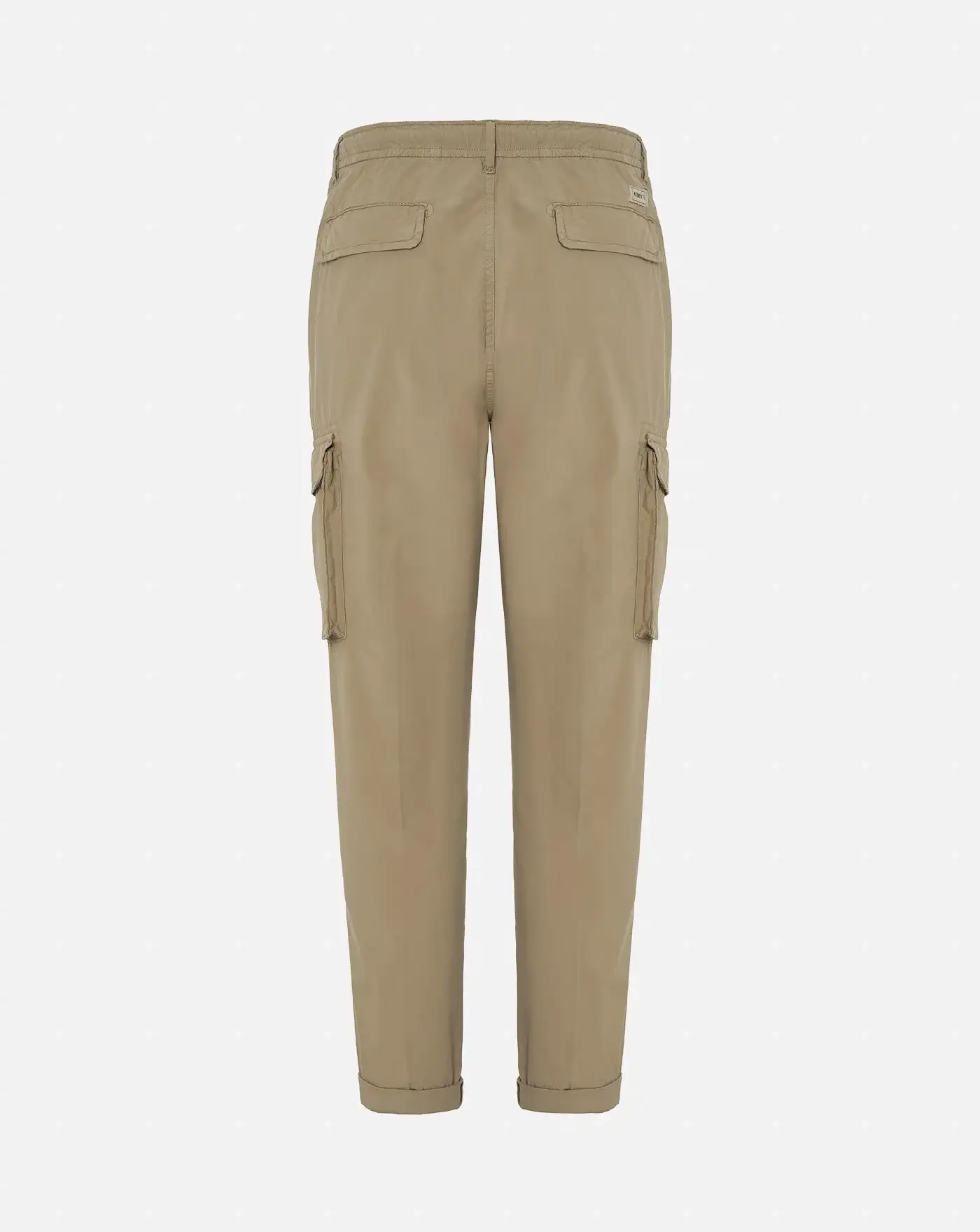 Pantalon 40 Weft Aiko - Image 2