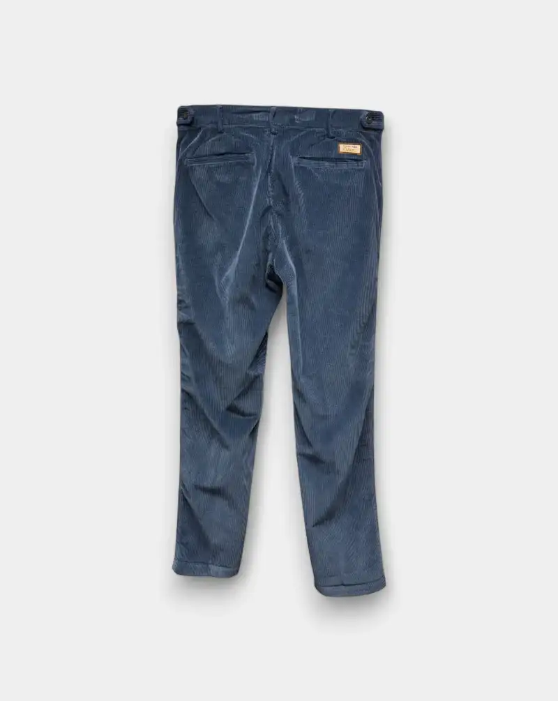 Pantalon 40 Weft David - Image 2