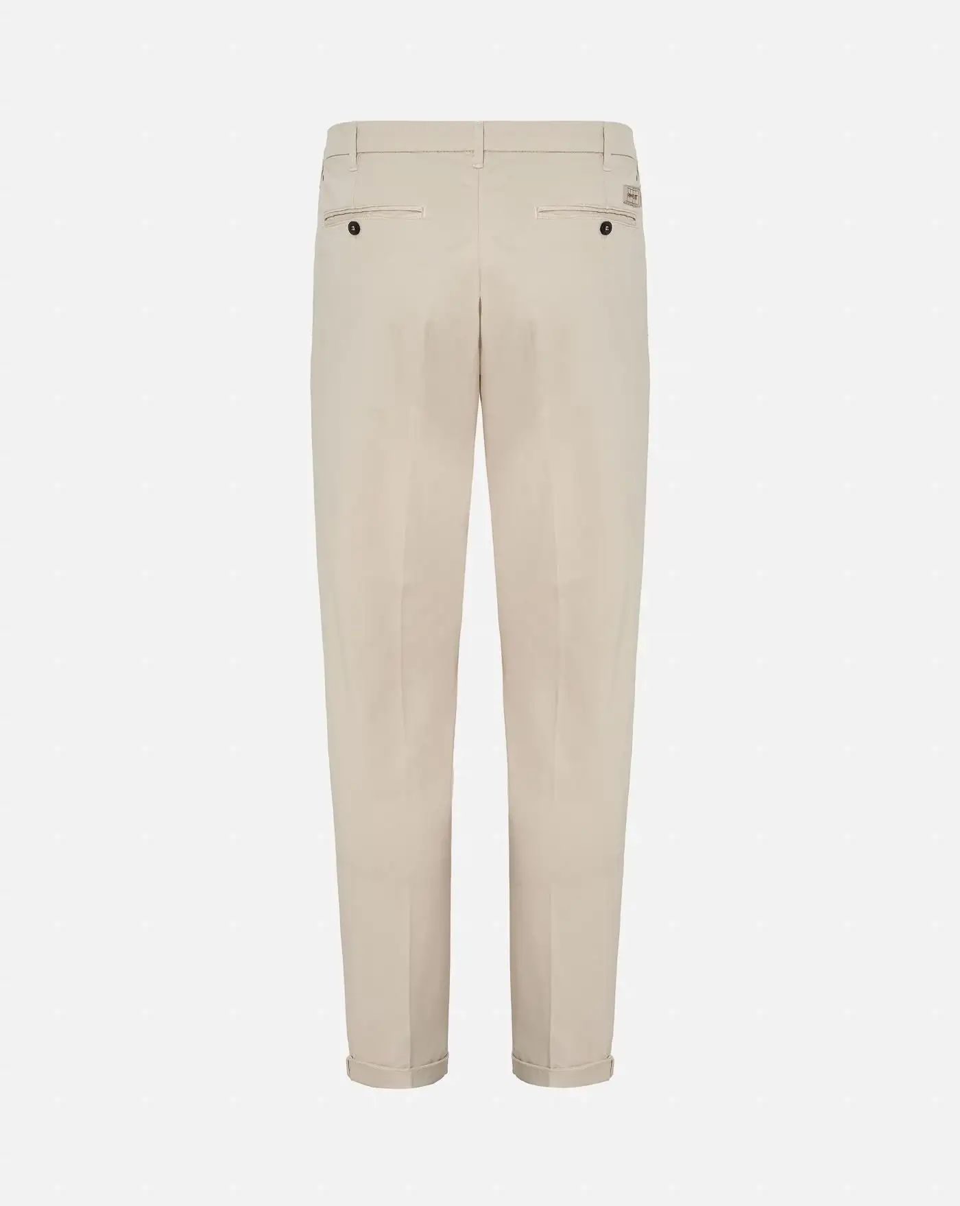 Pantalon 40 Weft Lenny - Image 3
