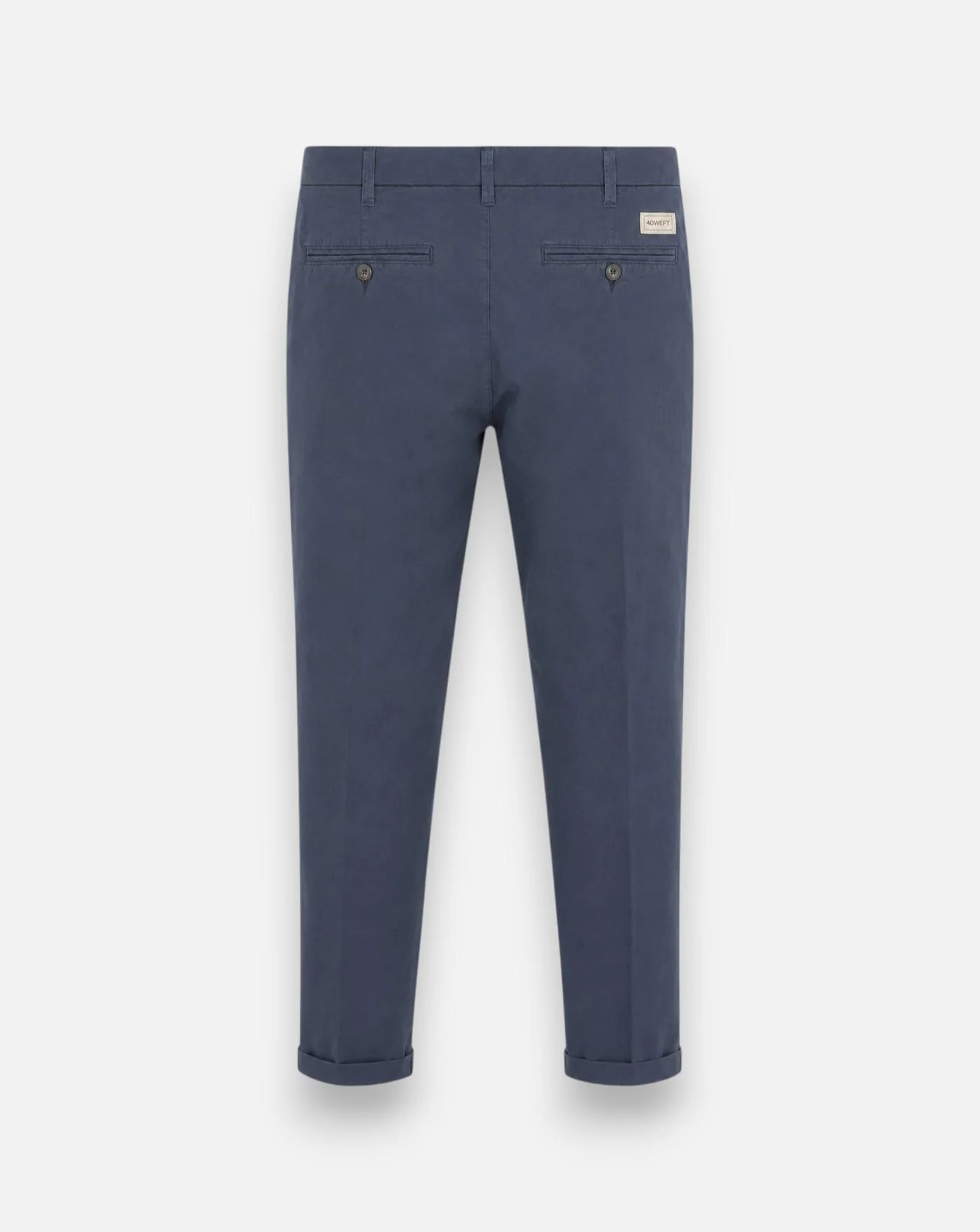 Pantalon 40 Weft Lenny - Image 2