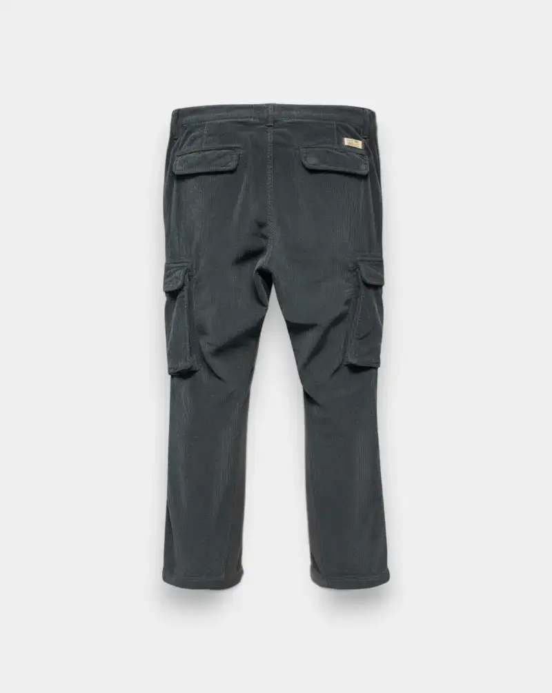 Pantalon 40Weft Aiko - Image 2