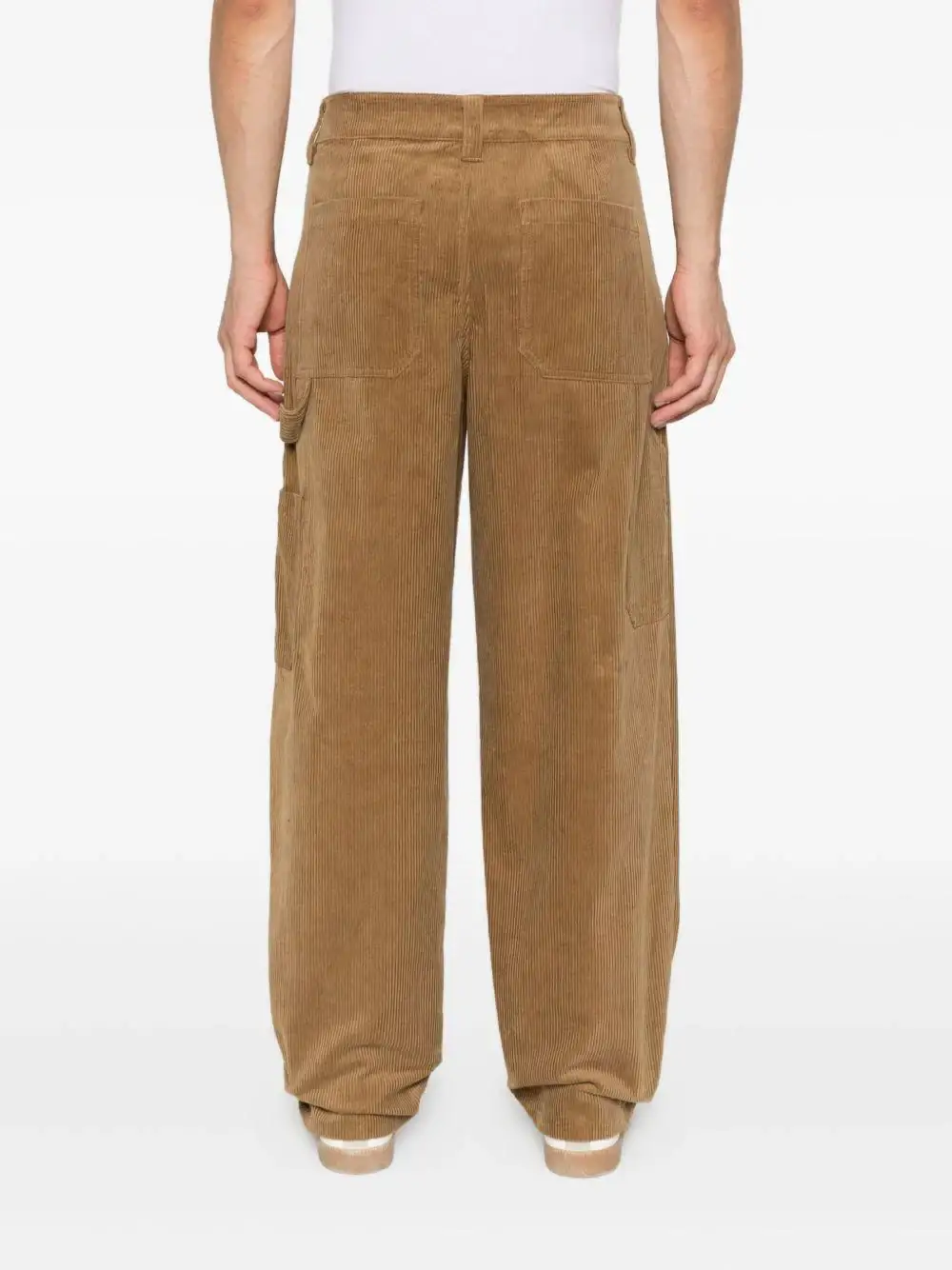 Pantalon A.P.C. Fergus - Image 3