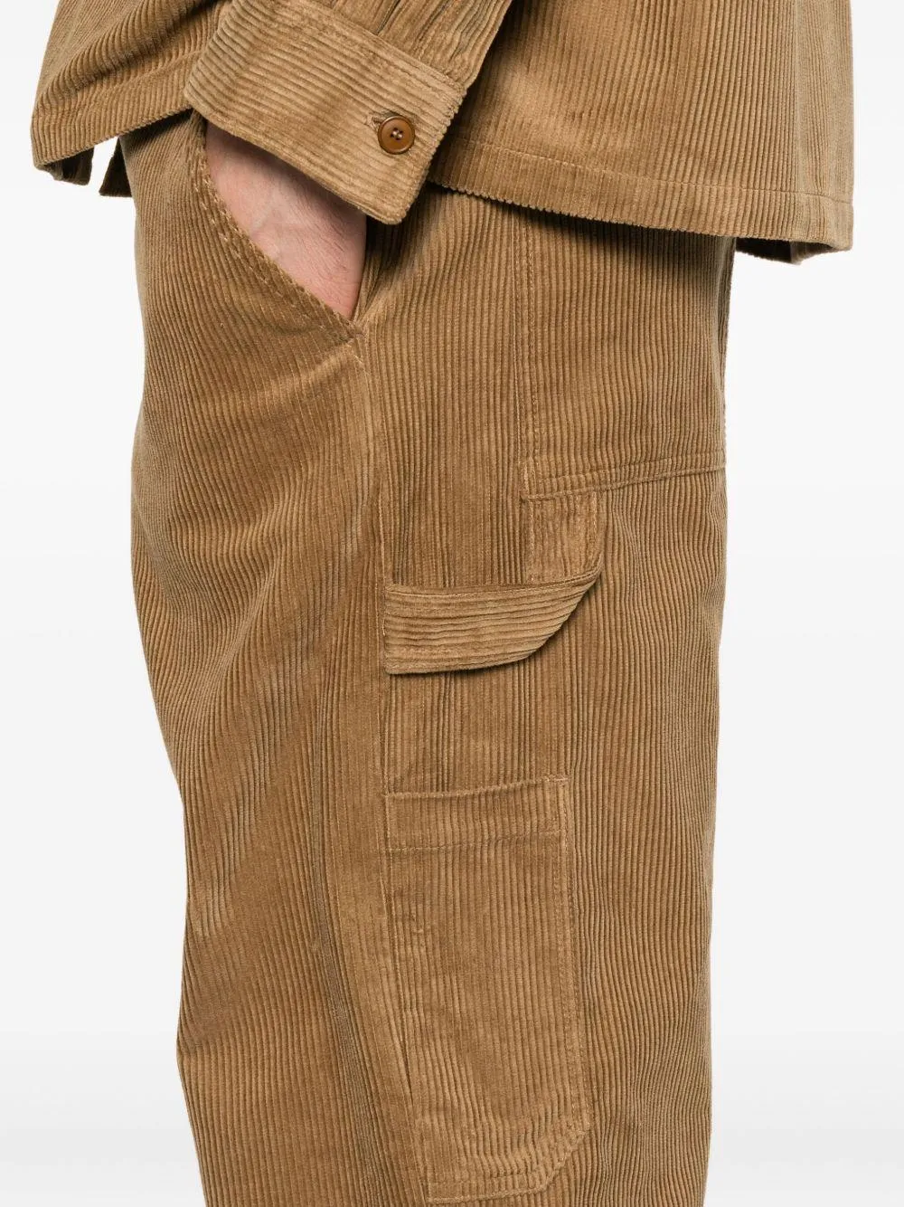 Pantalon A.P.C. Fergus - Image 5