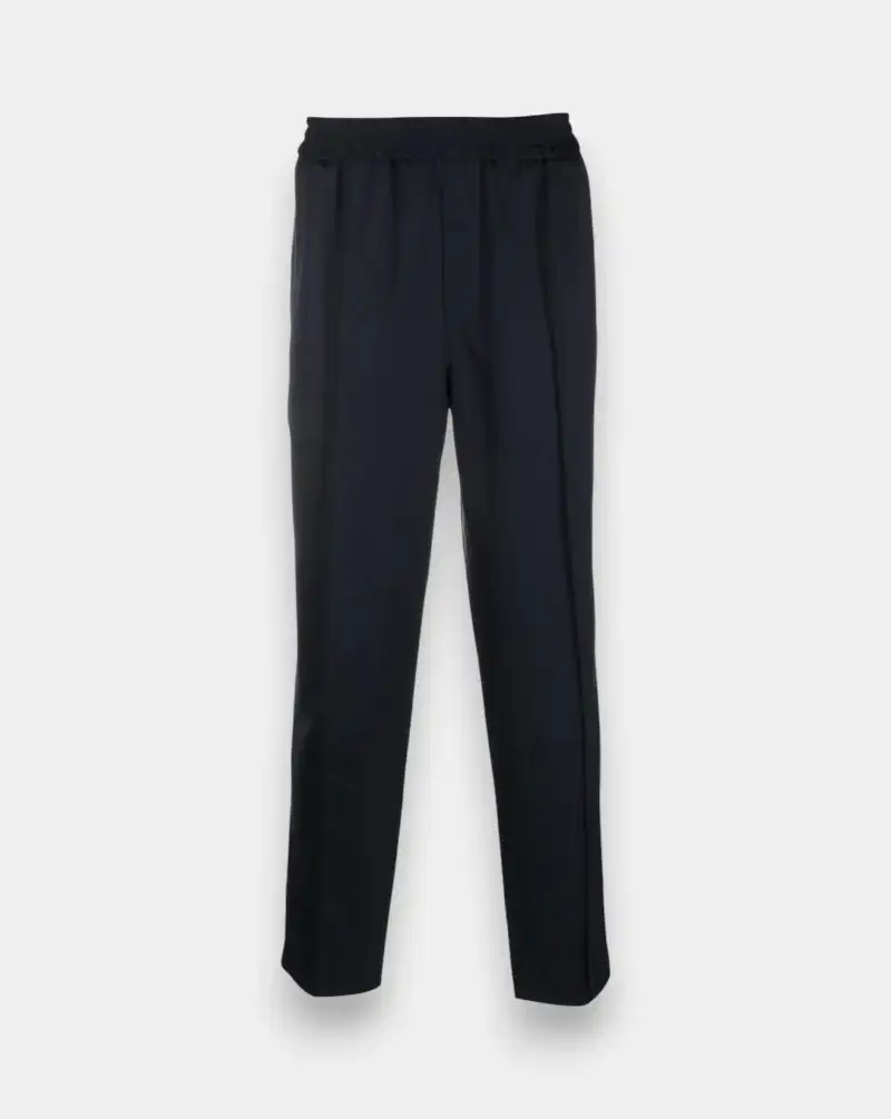 Pantalon A.P.C. Pieter