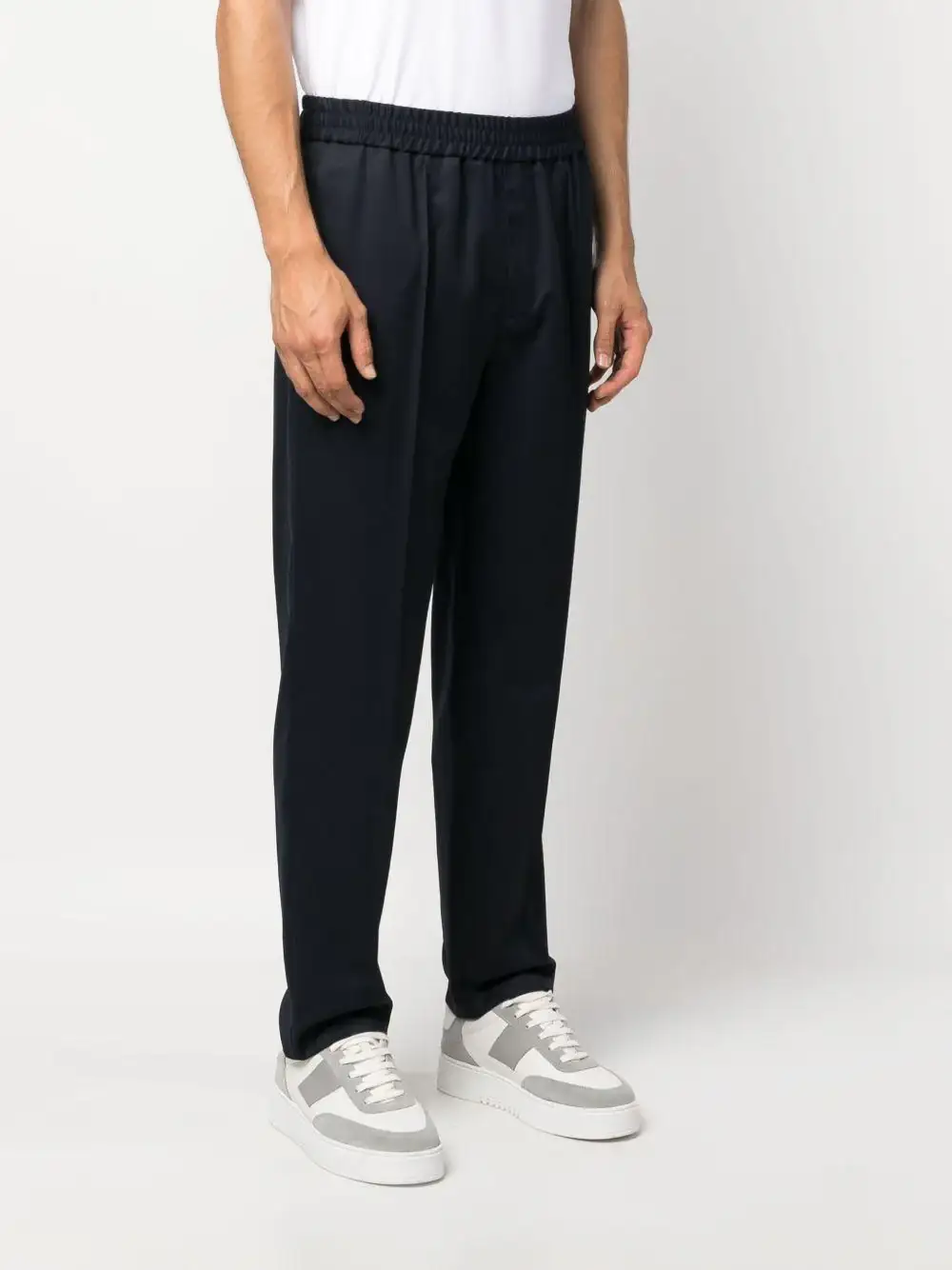 Pantalon A.P.C. Pieter - Image 2