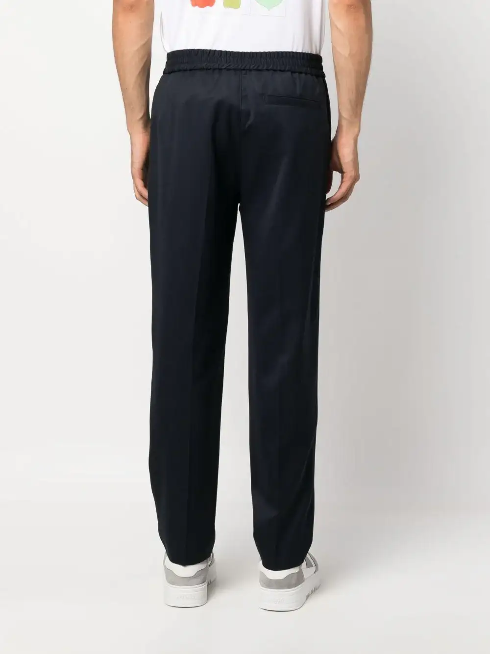 Pantalon A.P.C. Pieter - Image 3