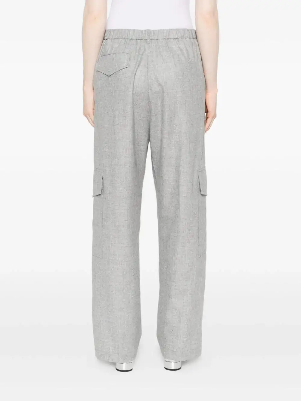 Pantalon Aspesi Cargo - Image 3
