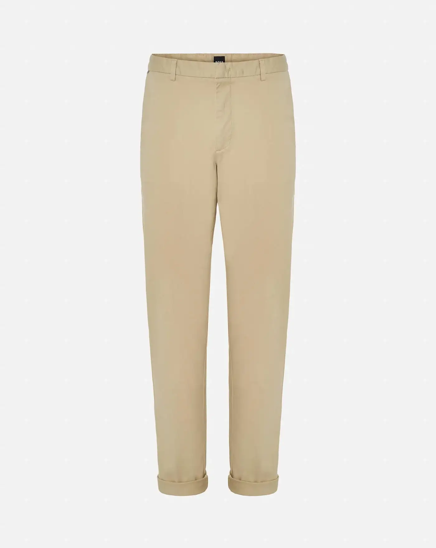 Pantalon Boss Kaito