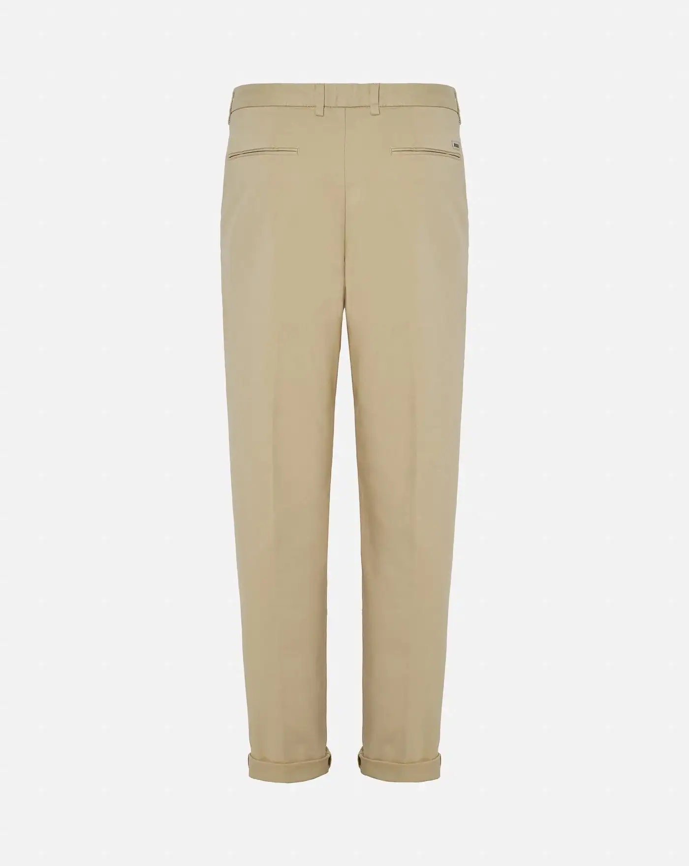 Pantalon Boss Kaito - Image 2