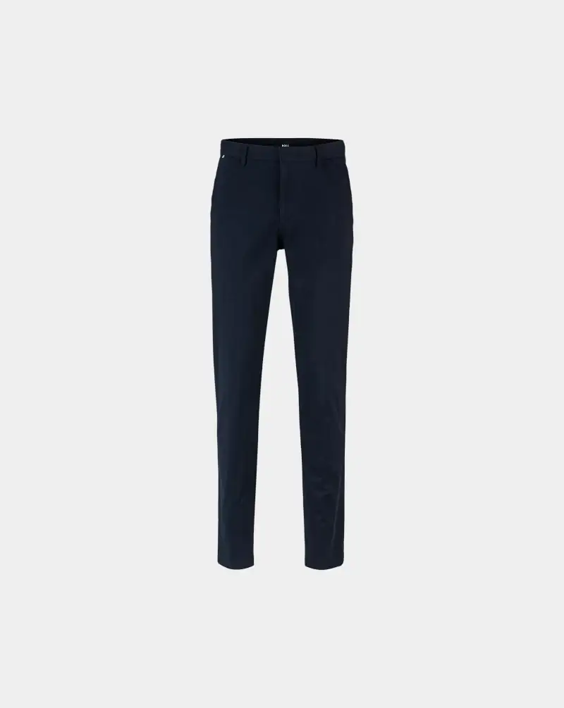Pantalon Boss Kaito