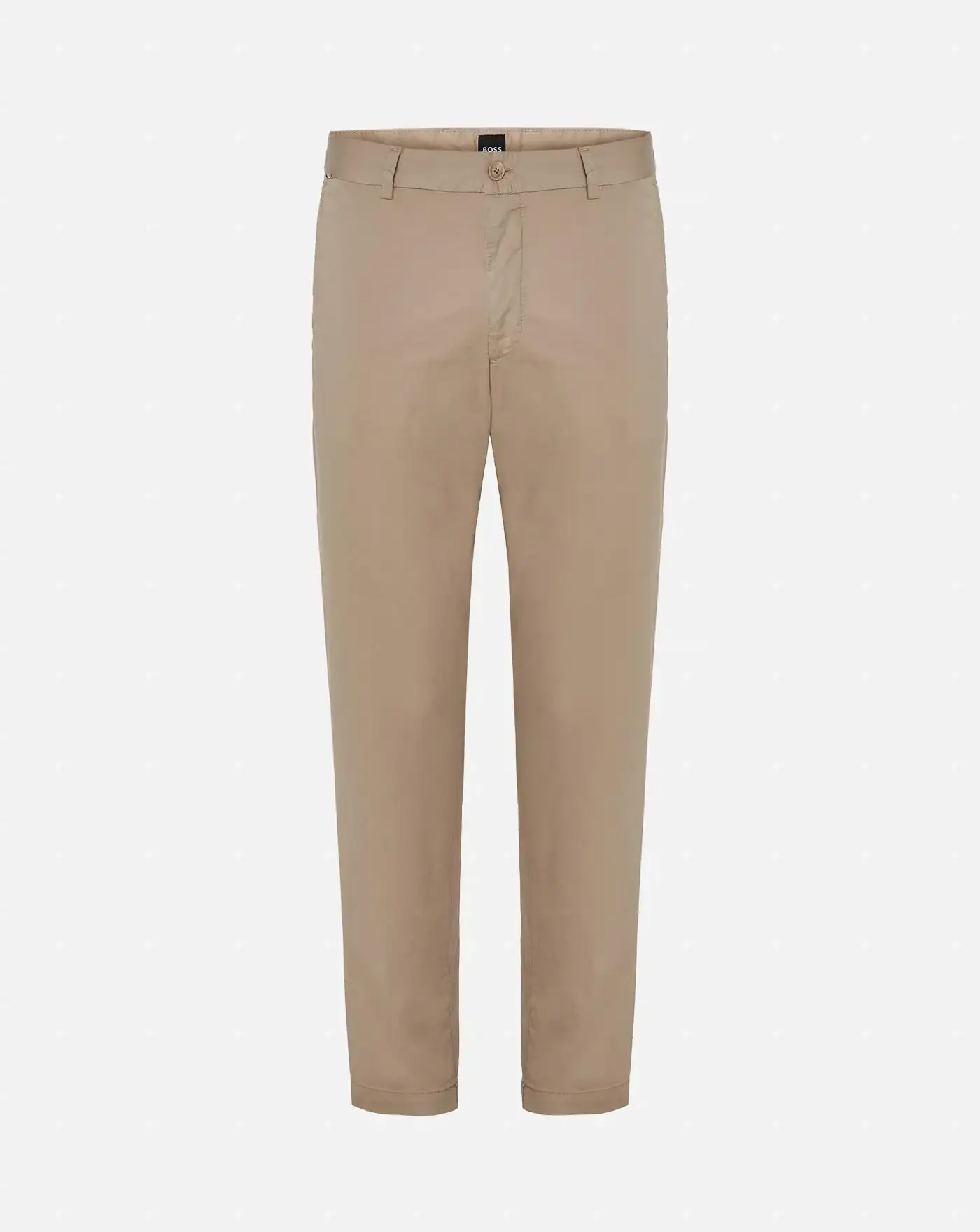 Pantalon Boss Kaiton