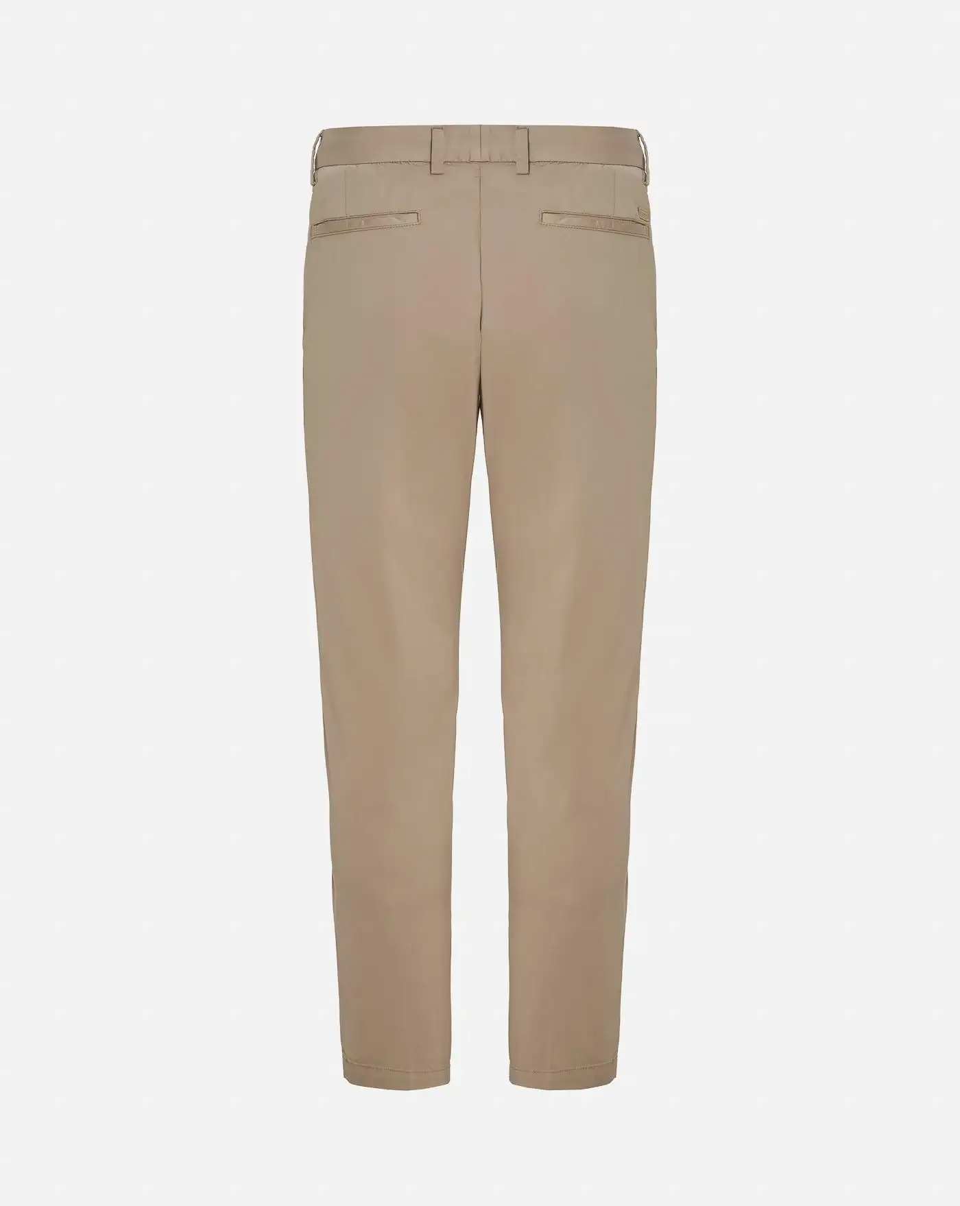 Pantalon Boss Kaiton - Image 2