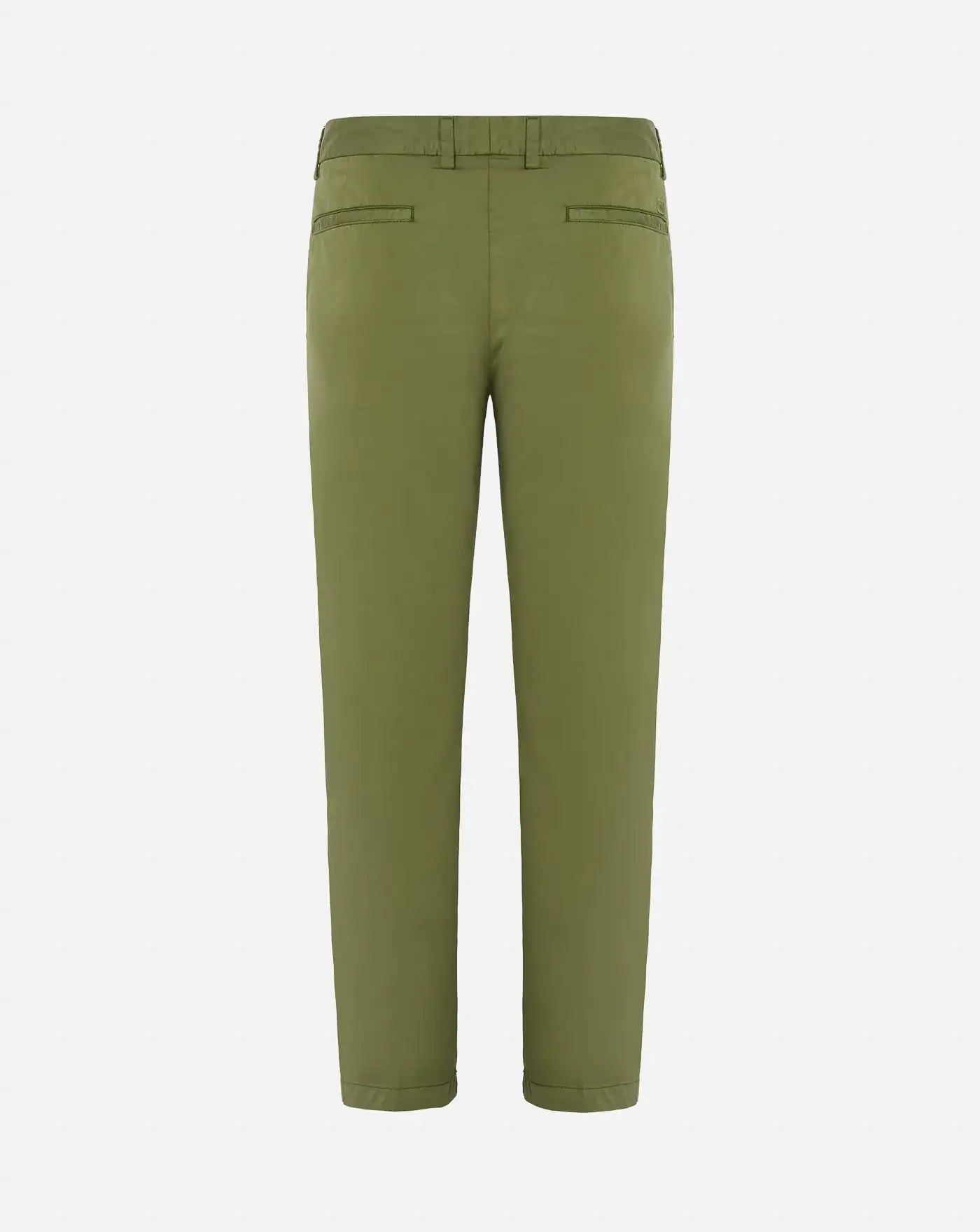Pantalon Boss Kaiton - Image 3