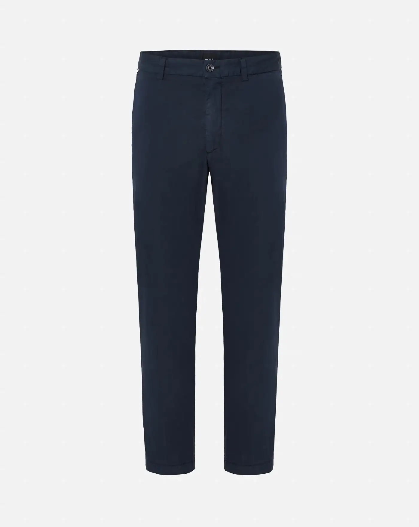Pantalon Boss Kaiton