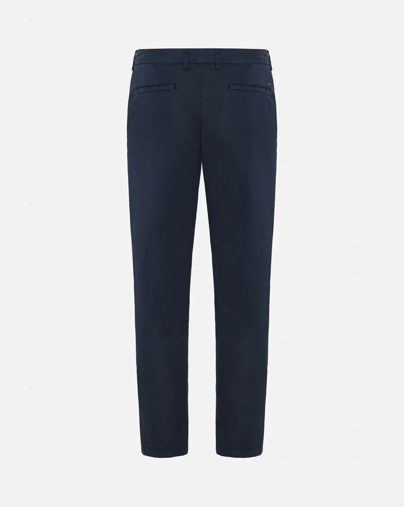 Pantalon Boss Kaiton - Image 3