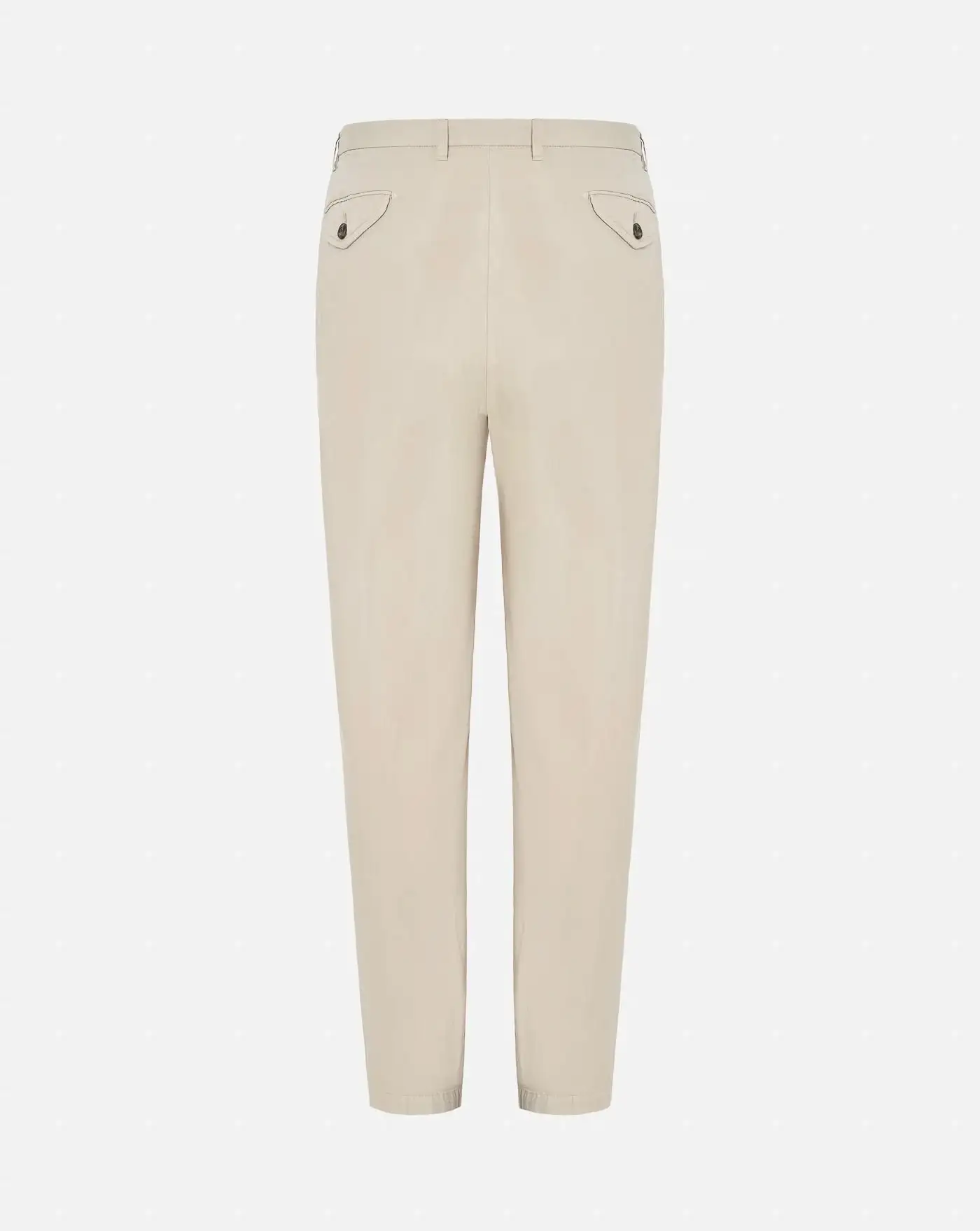 Pantalon Briglia Jogging - Image 3