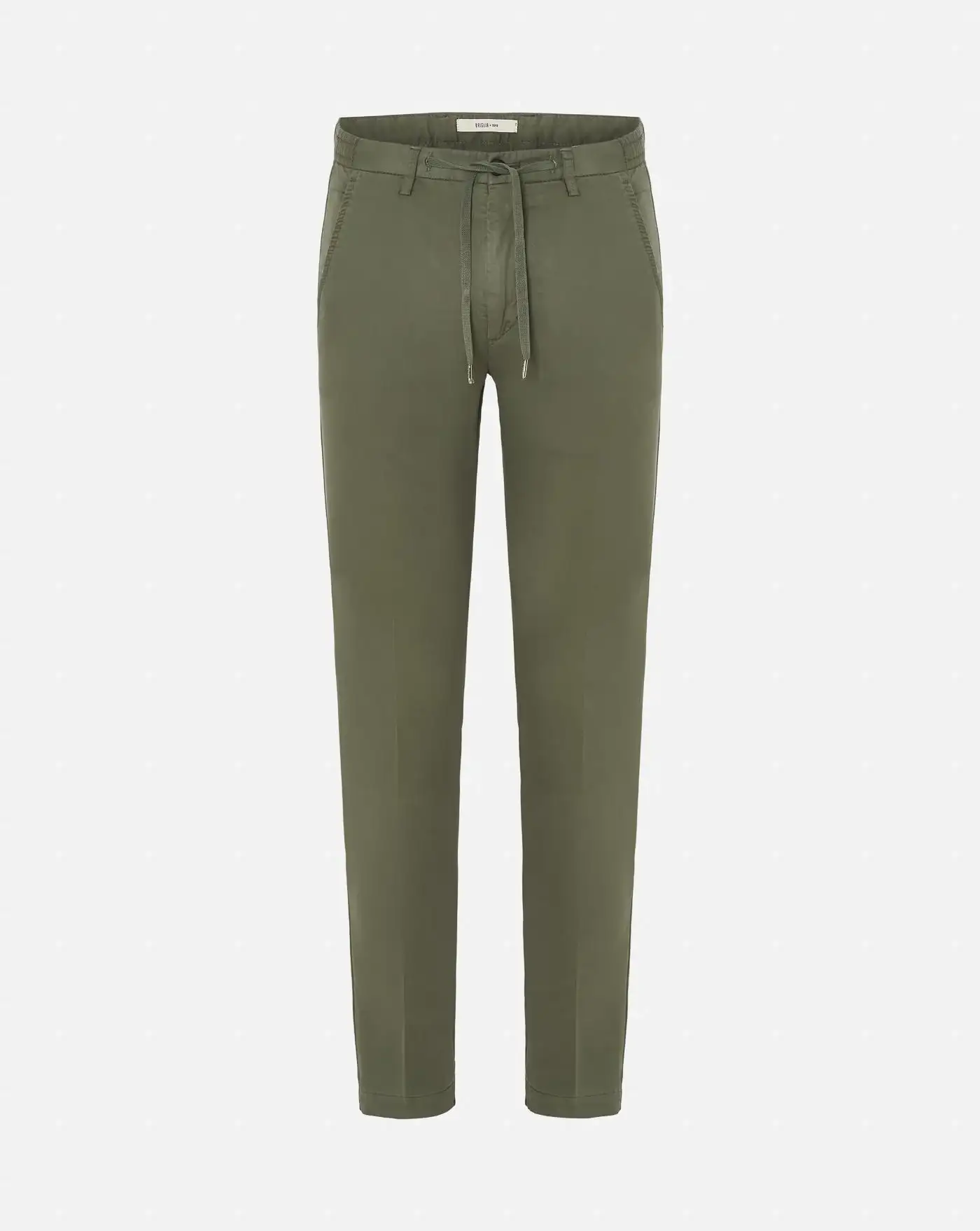 Pantalon Briglia Jogging