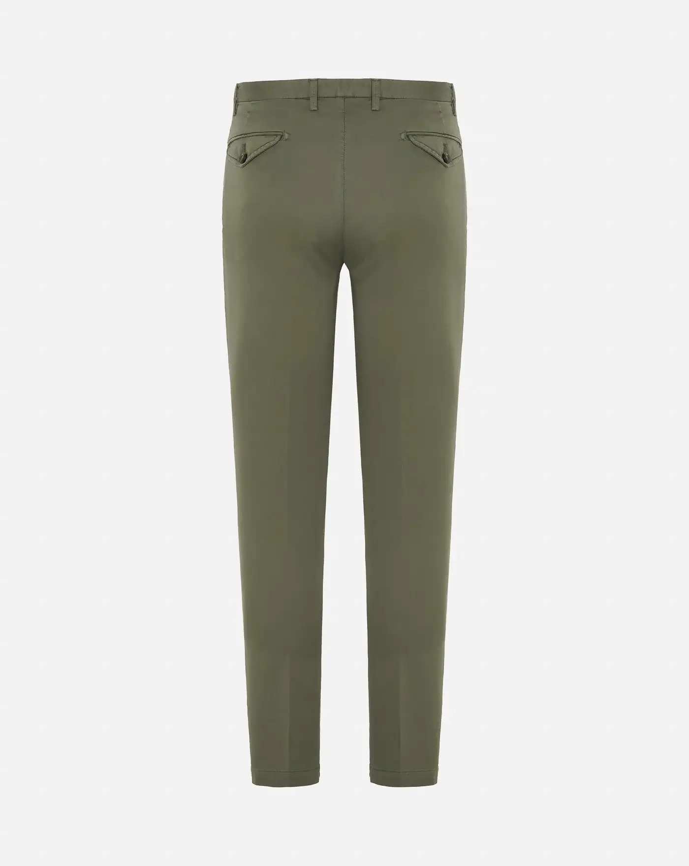 Pantalon Briglia Jogging - Image 2