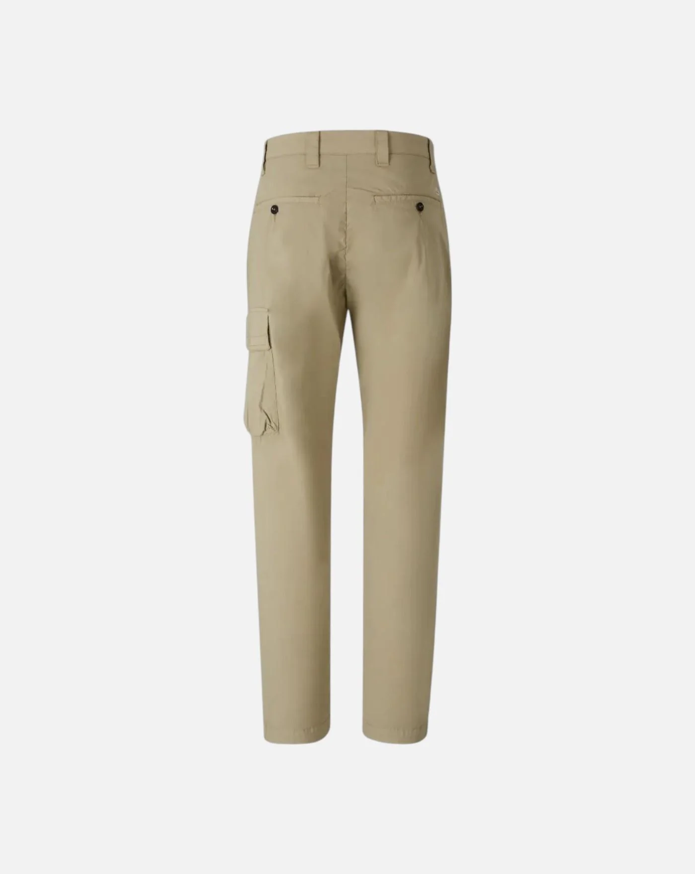Pantalon C.P. Company Cargo Pant - Image 3