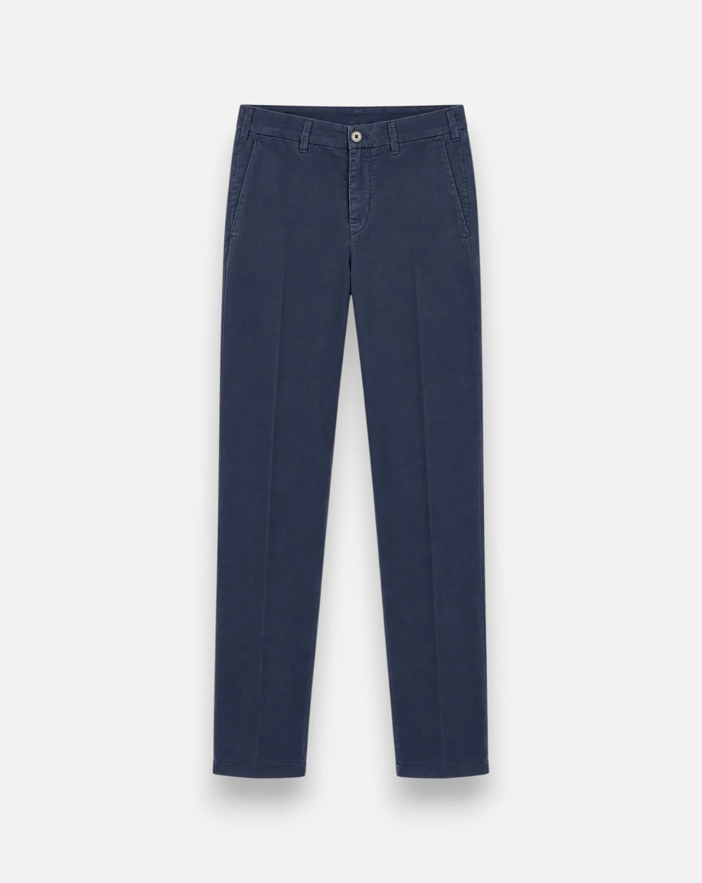 Pantalon Chino 40 WEFT Lenny