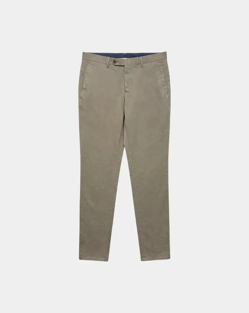 pantalon chino