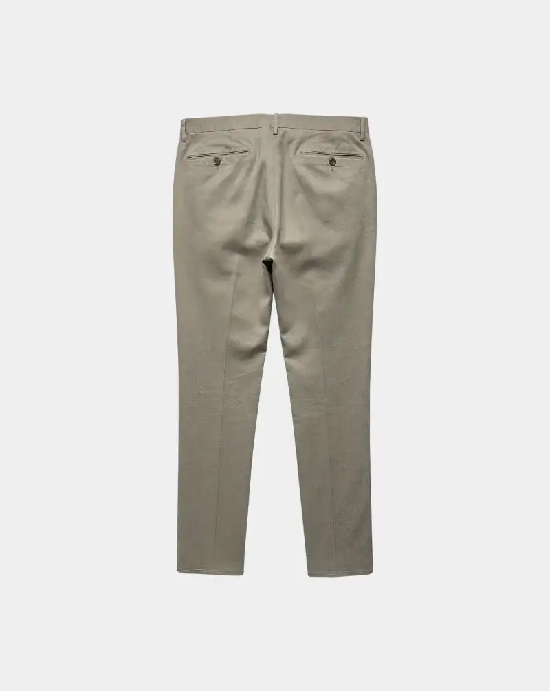 pantalon chino - Image 2