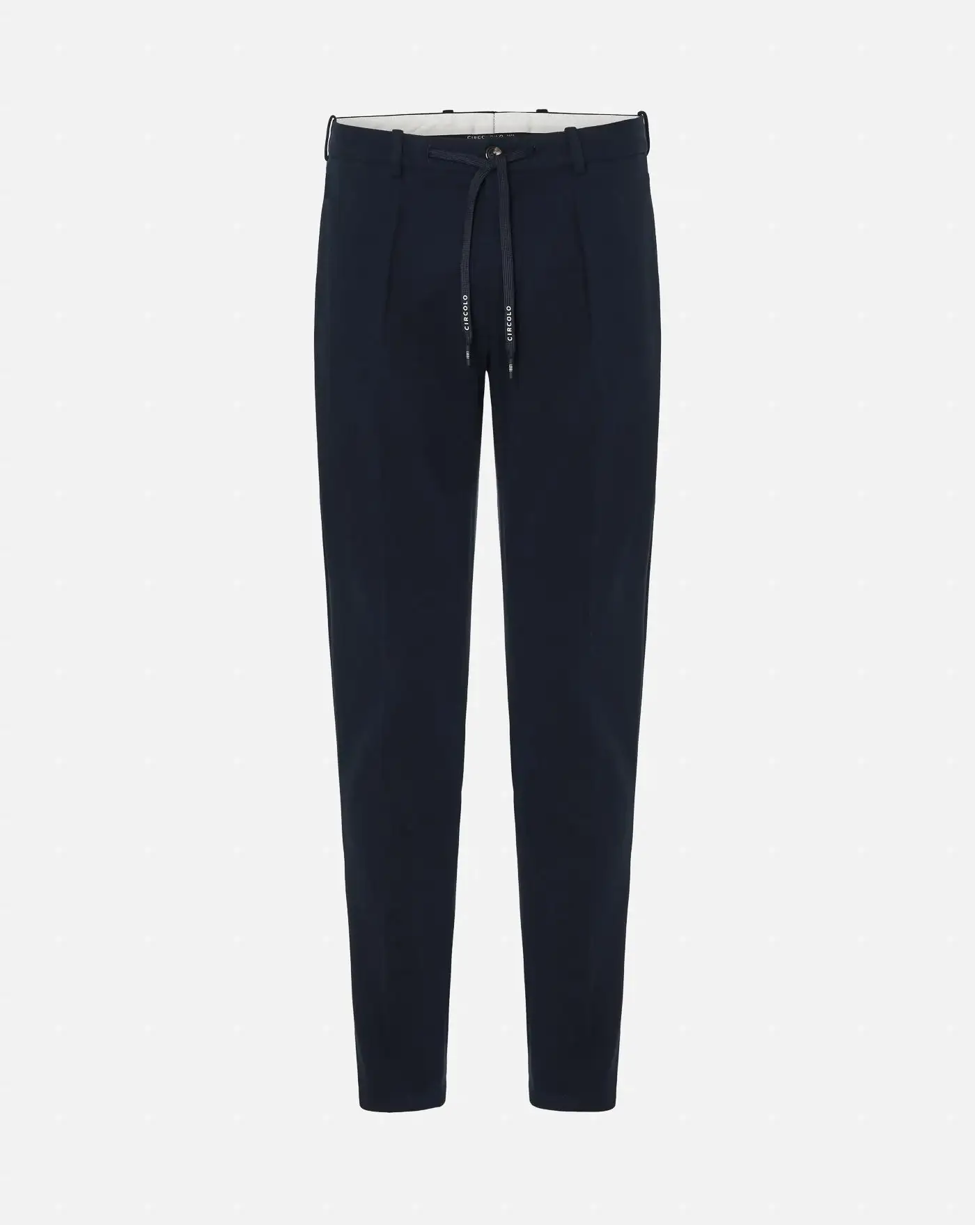 Pantalon Circolo Piquet
