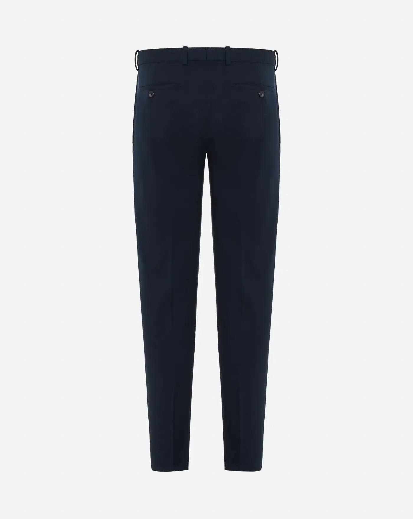 Pantalon Circolo Piquet - Image 2