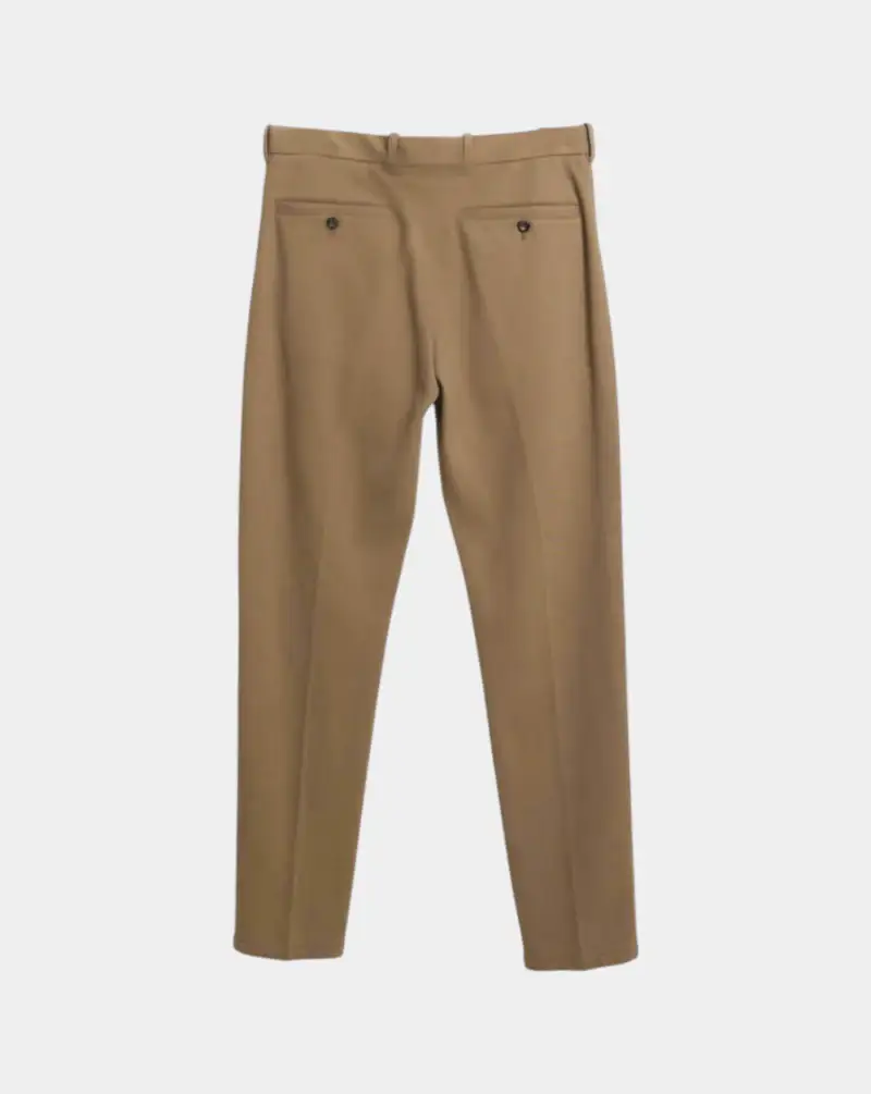 Pantalon Circolo Piquet - Image 2