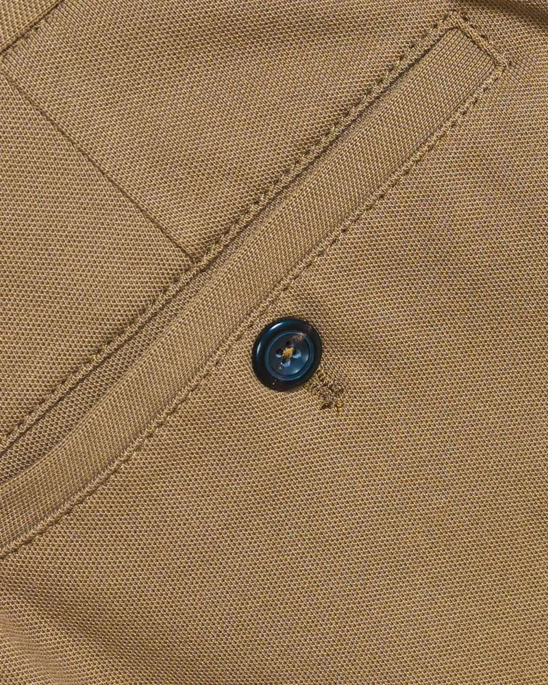 Pantalon Circolo Piquet - Image 3