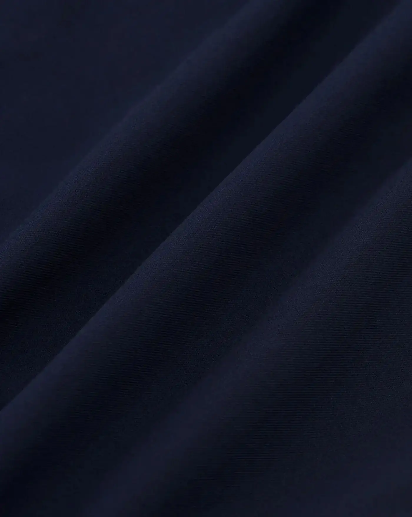 Pantalon Drole de Monsieur Le Pantalon Elastique Laine - Image 6