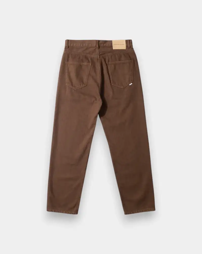 Pantalon Edmmond Avail - Image 2