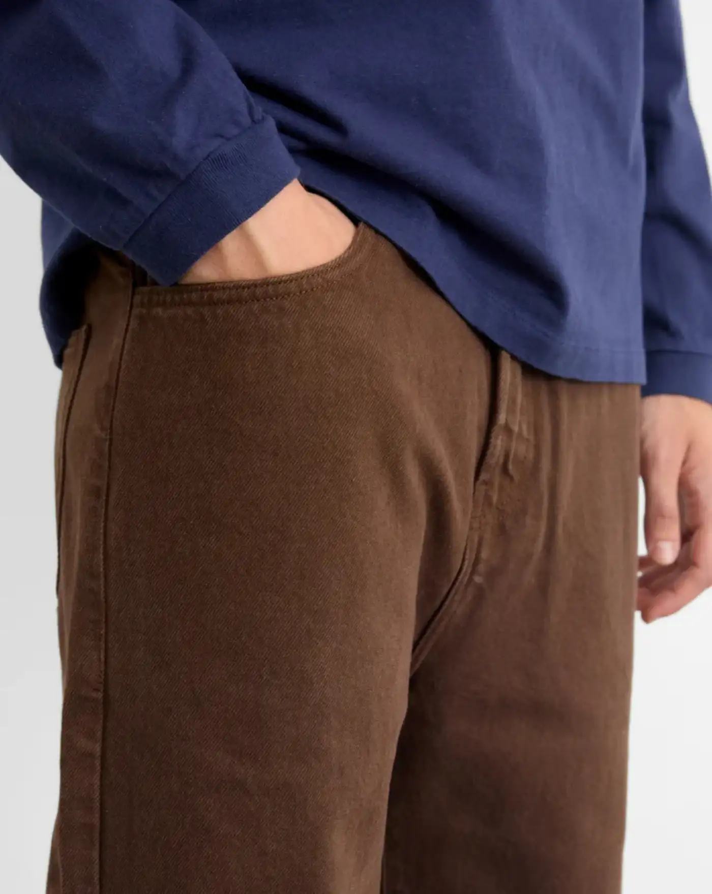 Pantalon Edmmond Avail - Image 3