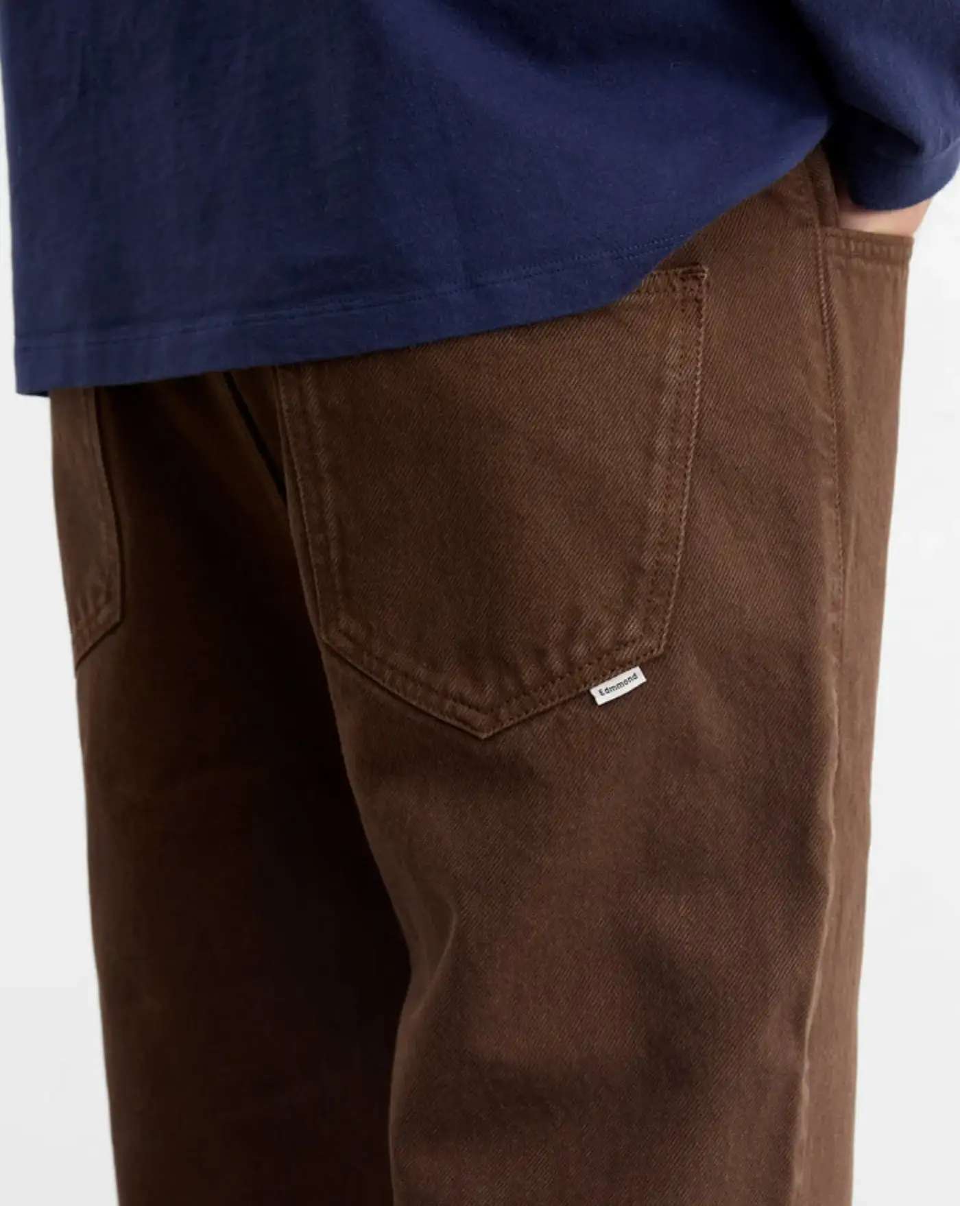 Pantalon Edmmond Avail - Image 4