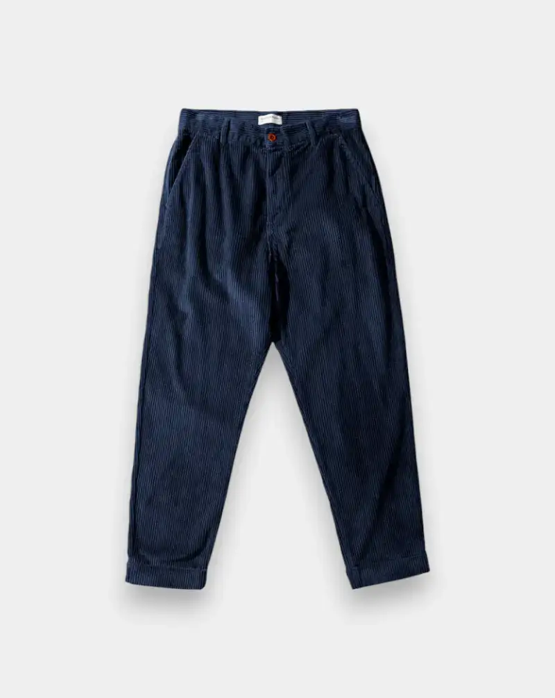 Pantalon Edmmond Jorge