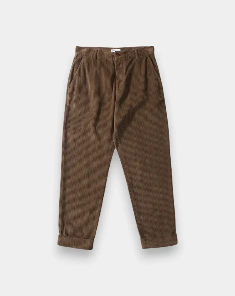 Pantalon Edmmond Jorge