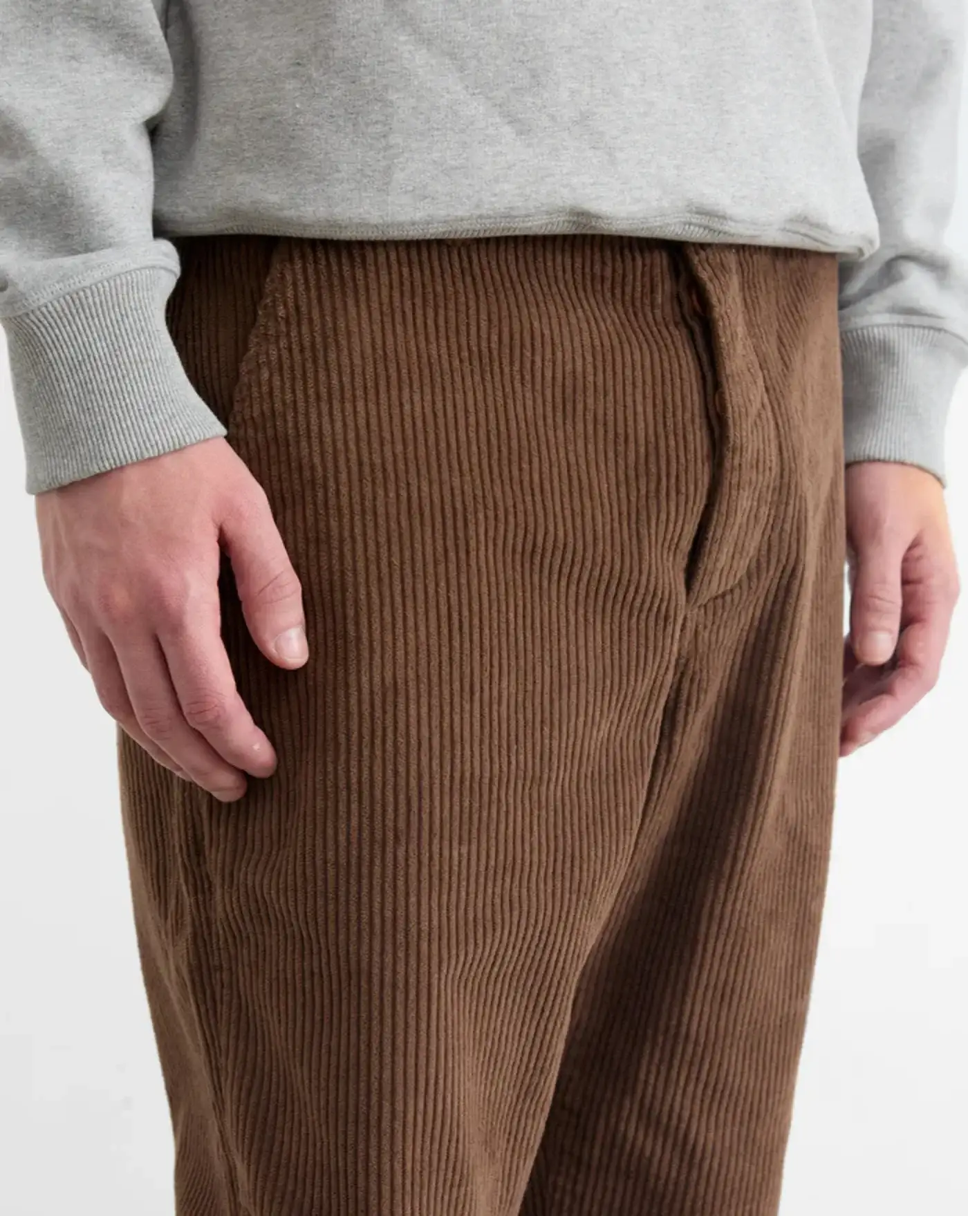 Pantalon Edmmond Jorge - Image 3