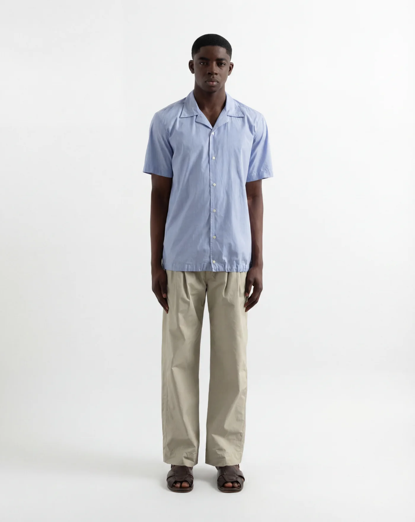 Pantalon Edmmond Light Marvin - Image 3