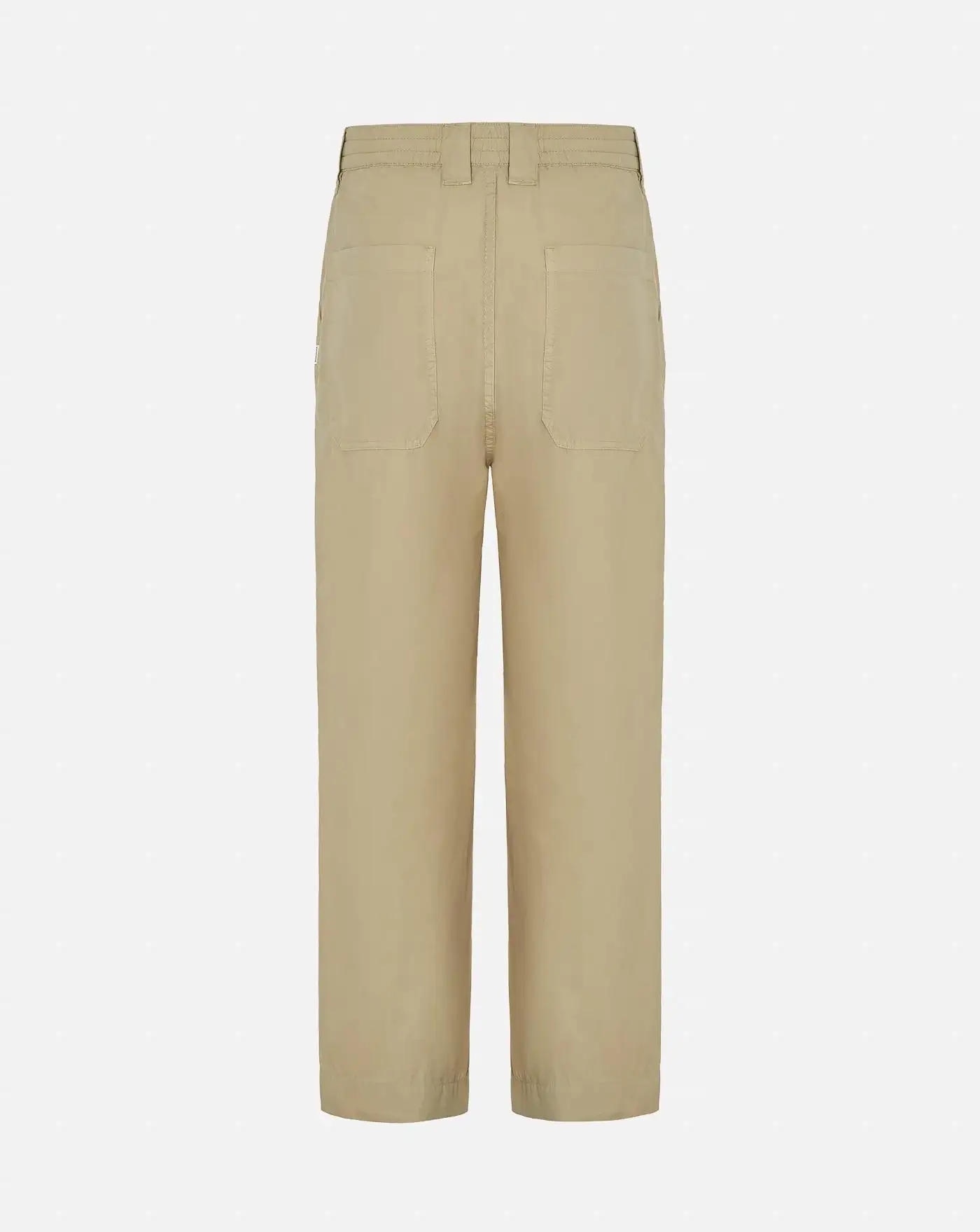Pantalon Edmmond Marvin - Image 3