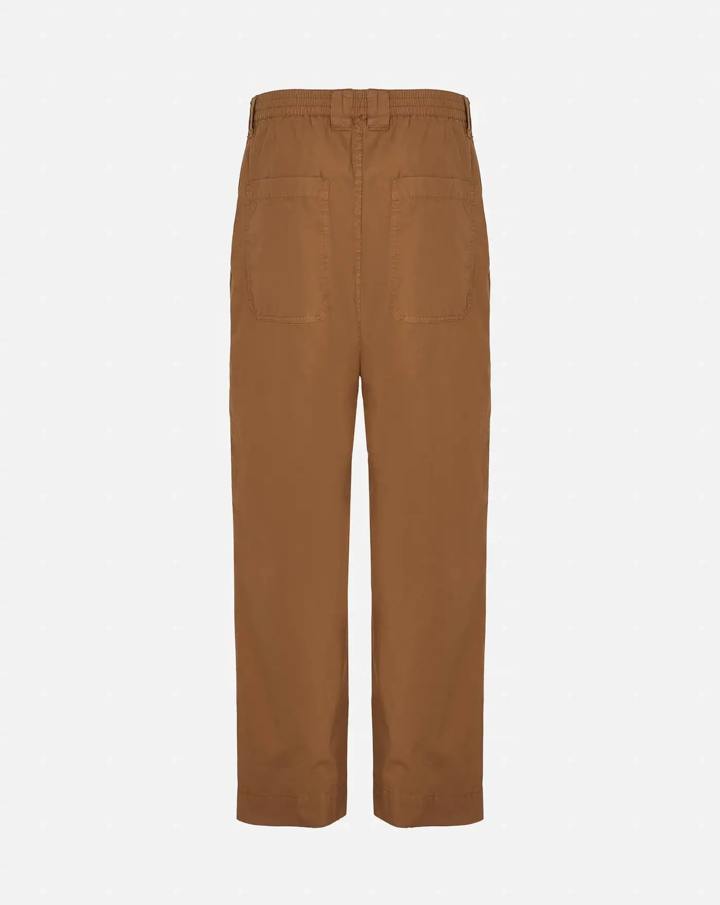 Pantalon Edmmond Marvin - Image 3