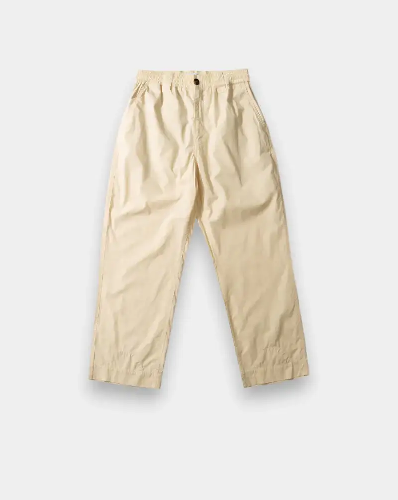 Pantalon Edmmond Marvin