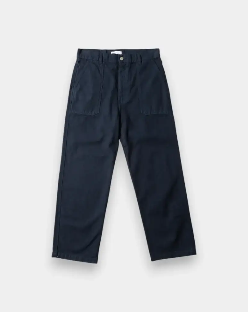 Pantalon Edmmond Paul