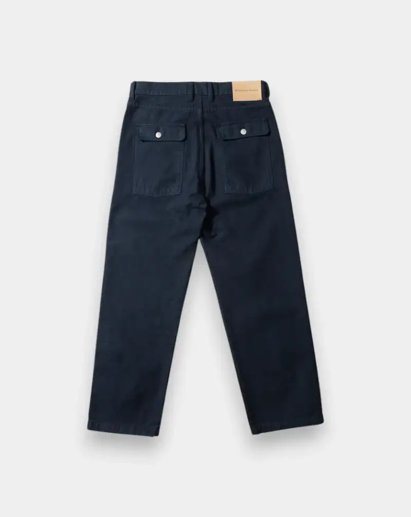 Pantalon Edmmond Paul - Image 2